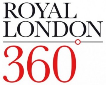 RL360 PIMS: Pay Lower Fees On Your RL360 PIMS