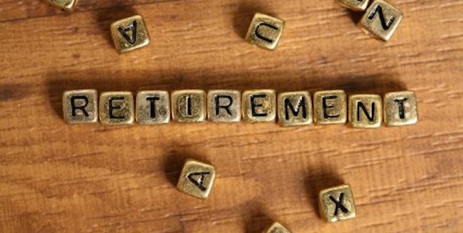 Retirement income – 10 wise investment choices