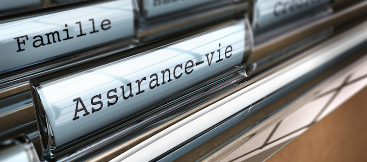 The Benefits of an Assurance Vie for Expats in France